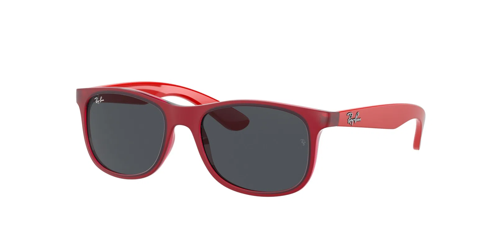 Ray-Ban Kids 0RJ9062S Sunglasses - view 25